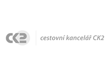 CK2