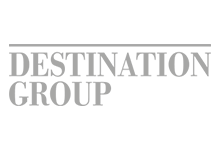 Destination group