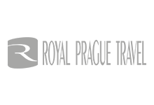 Royal Prague Travel