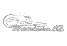Macrinum.cz