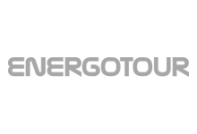 Energotour