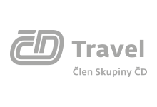 ČD Travel