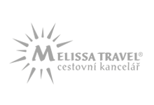 Melissa Travel