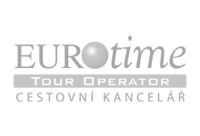 Eurotime