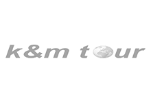 K&M Tour