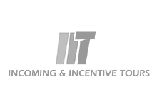 Incoming & Incentive Tours