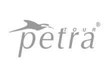 Petra Tours